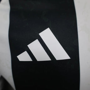 camisa-i-juventus-24-25-jogador-adidas-masculina-preta-e-branca