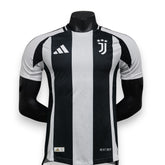 camisa-i-juventus-24-25-jogador-adidas-masculina-preta-e-branca