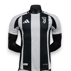 camisa-i-juventus-24-25-jogador-adidas-masculina-preta-e-branca