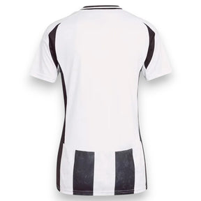 camisa-i-juventus-24-25-torcedor-adidas-feminina-preta-e-branca