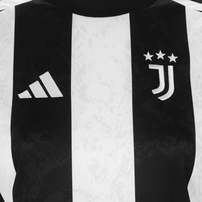 camisa-i-juventus-24-25-torcedor-adidas-feminina-preta-e-branca