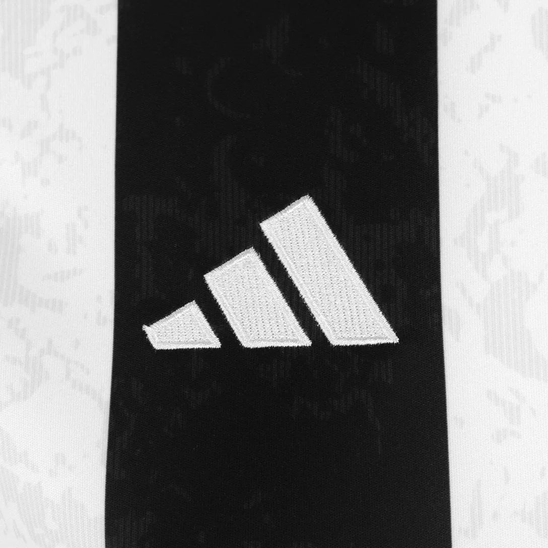 camisa-i-juventus-24-25-torcedor-adidas-feminina-preta-e-branca