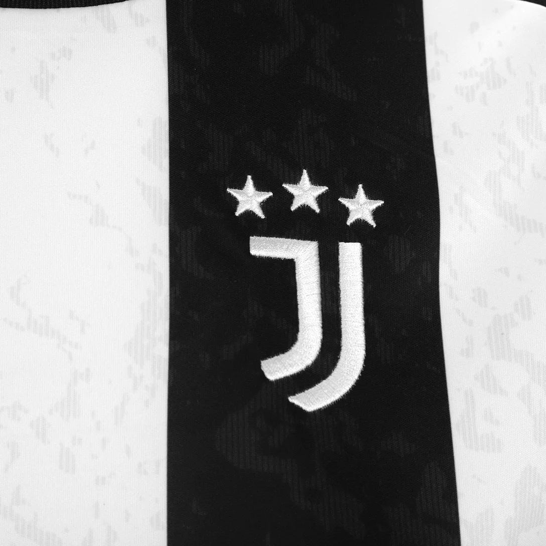 camisa-i-juventus-24-25-torcedor-adidas-feminina-preta-e-branca
