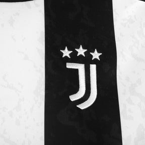 camisa-i-juventus-24-25-torcedor-adidas-feminina-preta-e-branca