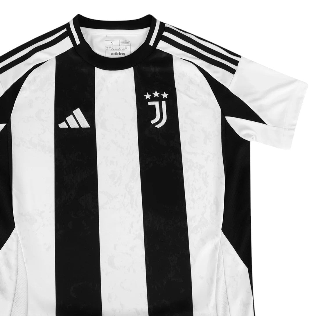 camisa-i-juventus-24-25-torcedor-adidas-feminina-preta-e-branca