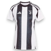 camisa-i-juventus-24-25-torcedor-adidas-feminina-preta-e-branca