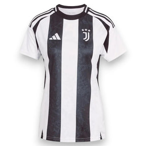 camisa-i-juventus-24-25-torcedor-adidas-feminina-preta-e-branca