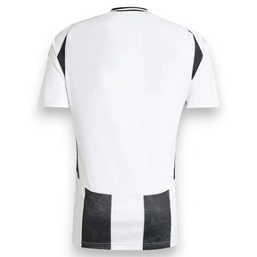camisa-i-juventus-24-25-torcedor-adidas-masculina-branca-e-preta