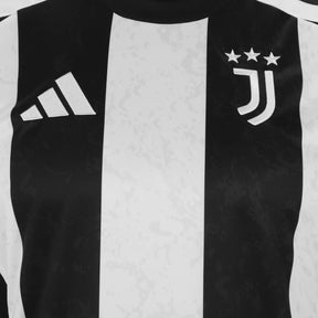 camisa-i-juventus-24-25-torcedor-adidas-masculina-branca-e-preta