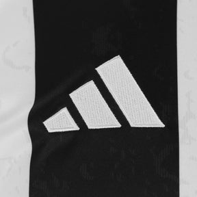 camisa-i-juventus-24-25-torcedor-adidas-masculina-branca-e-preta