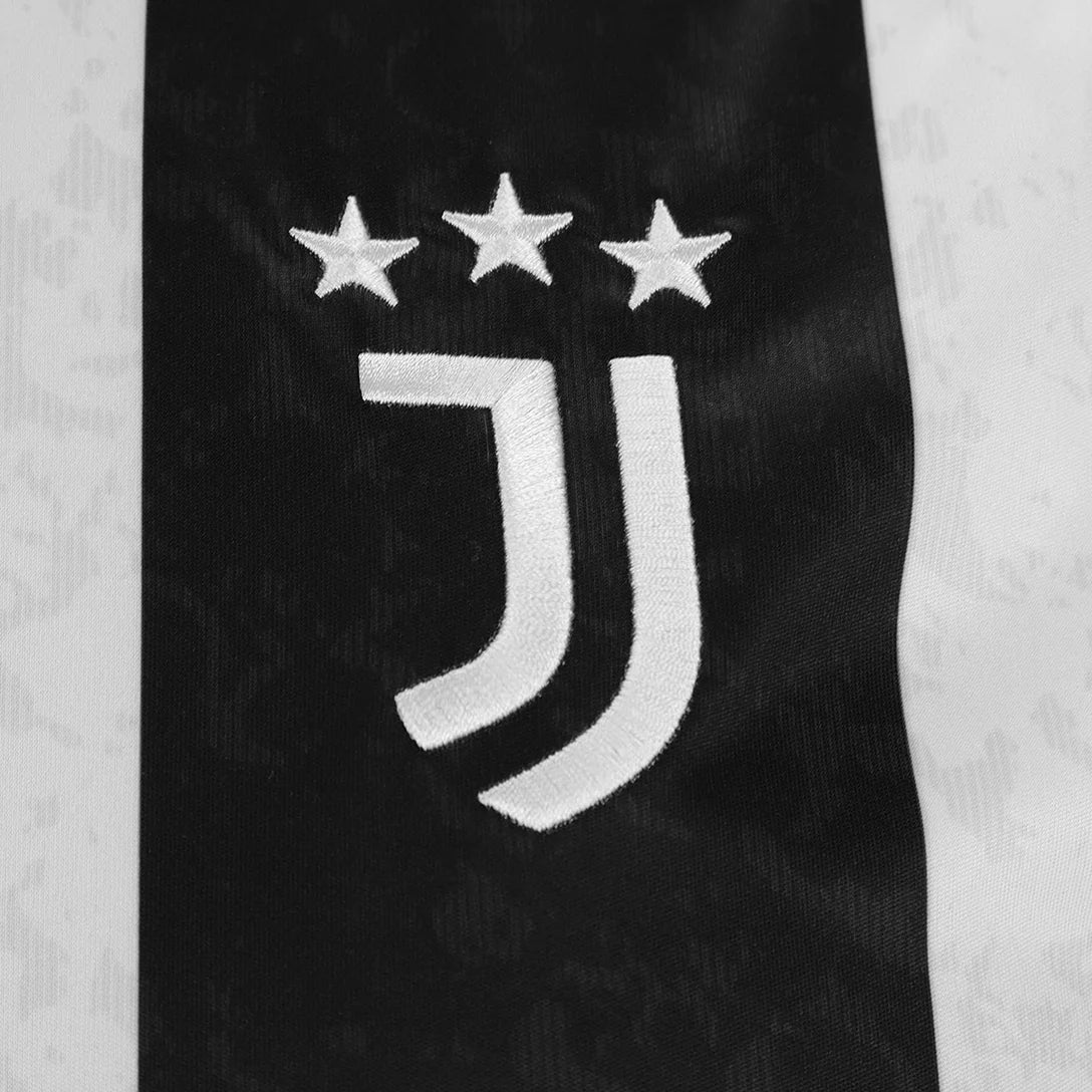 camisa-i-juventus-24-25-torcedor-adidas-masculina-branca-e-preta