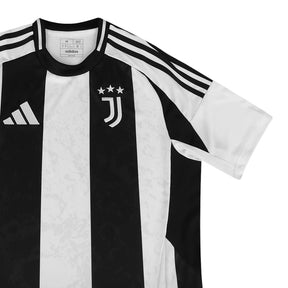 camisa-i-juventus-24-25-torcedor-adidas-masculina-branca-e-preta