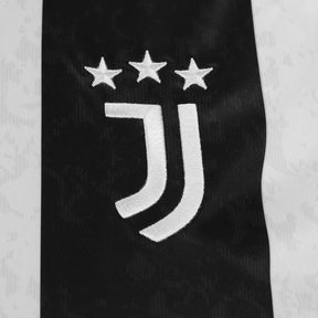 camisa-i-juventus-24-25-torcedor-adidas-masculina-branca-e-preta