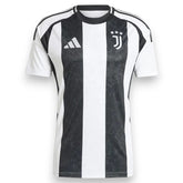 camisa-i-juventus-24-25-torcedor-adidas-masculina-branca-e-preta