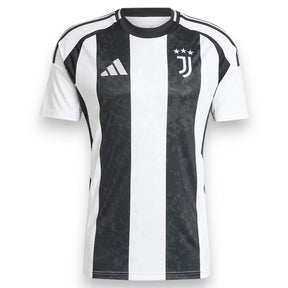 camisa-i-juventus-24-25-torcedor-adidas-masculina-branca-e-preta