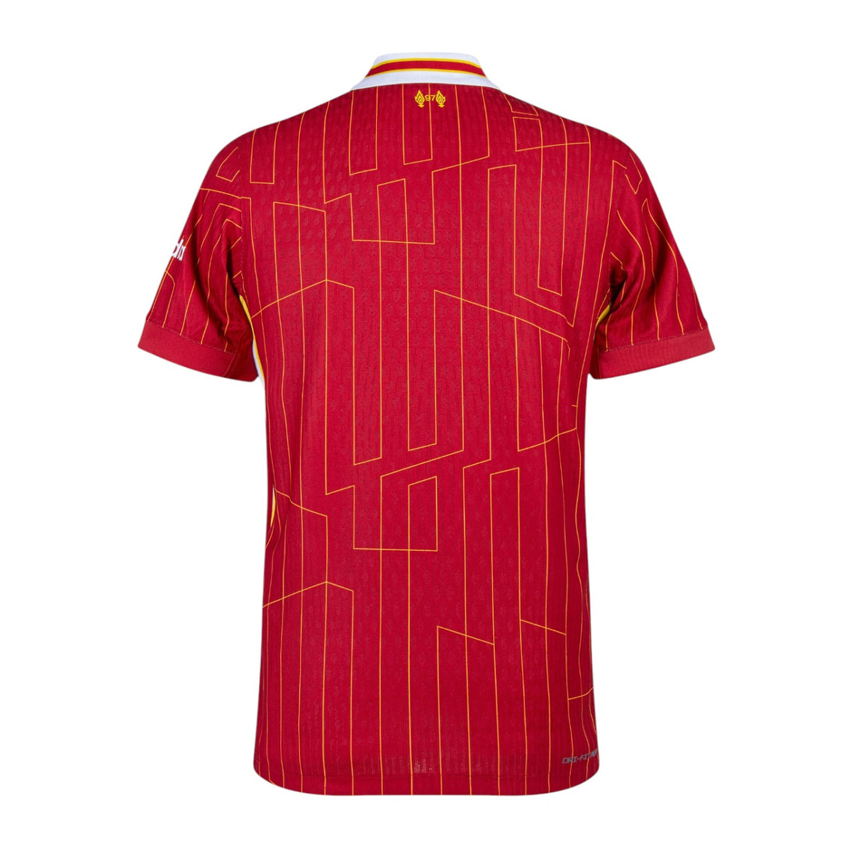 camisa-i-liverpool-24-25-torcedor-nike-masculina-vermelha