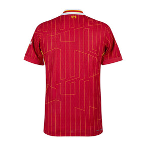 camisa-i-liverpool-24-25-torcedor-nike-masculina-vermelha