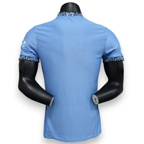 camisa-i-manchester-city-24-25-jogador-puma-masculina-azul