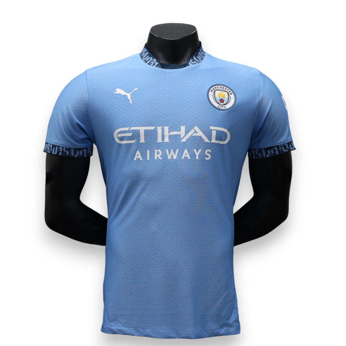 camisa-i-manchester-city-24-25-jogador-puma-masculina-azul