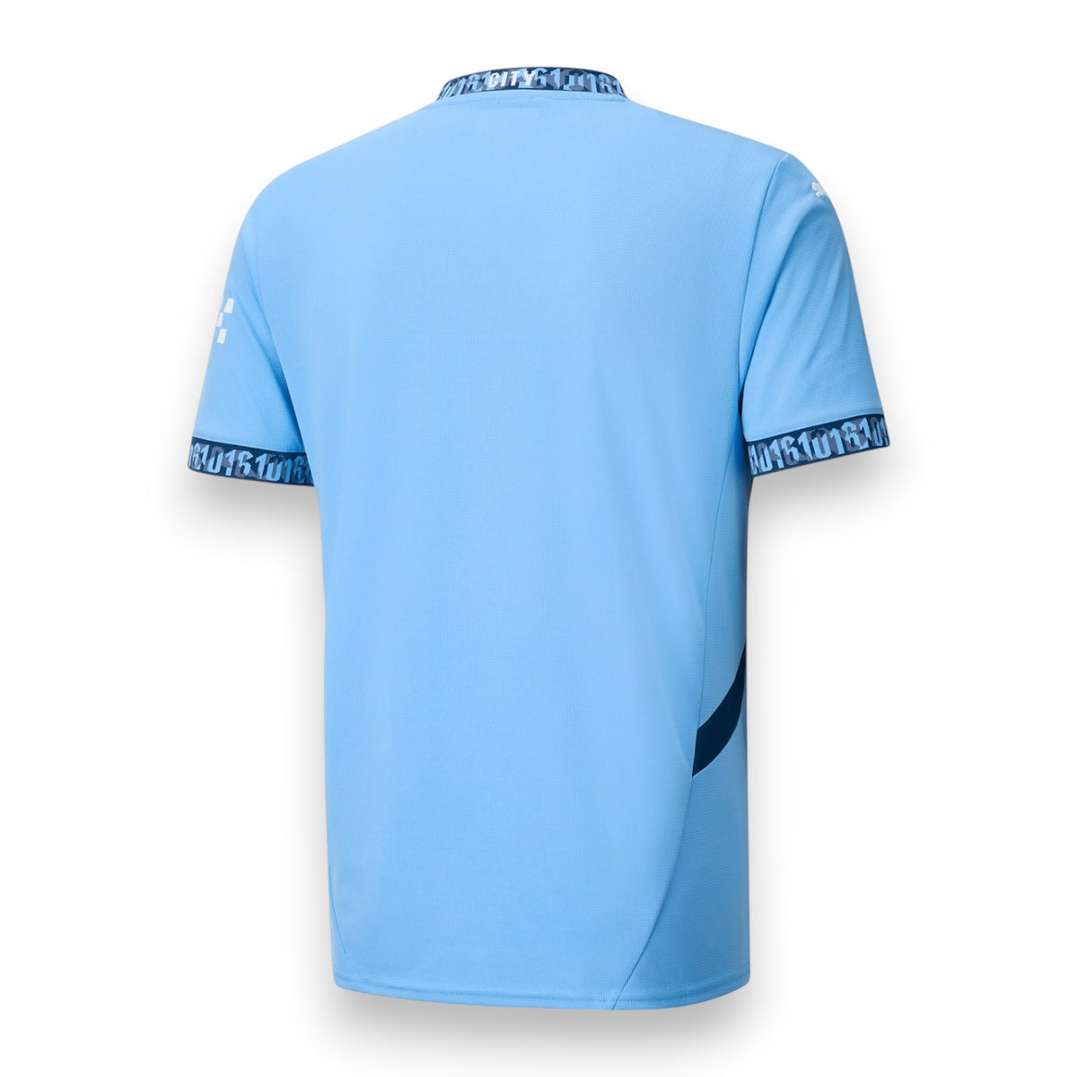 camisa-i-manchester-city-24-25-torcedor-puma-masculina-azul