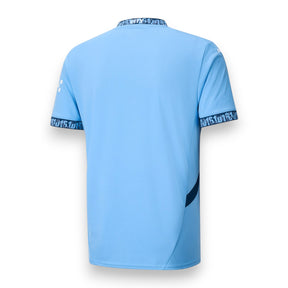 camisa-i-manchester-city-24-25-torcedor-puma-masculina-azul