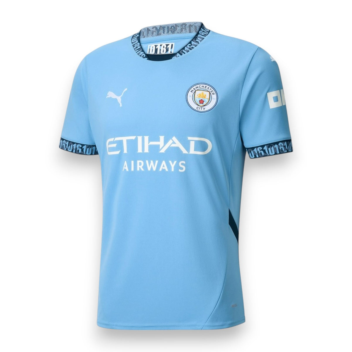 camisa-i-manchester-city-24-25-torcedor-puma-masculina-azul