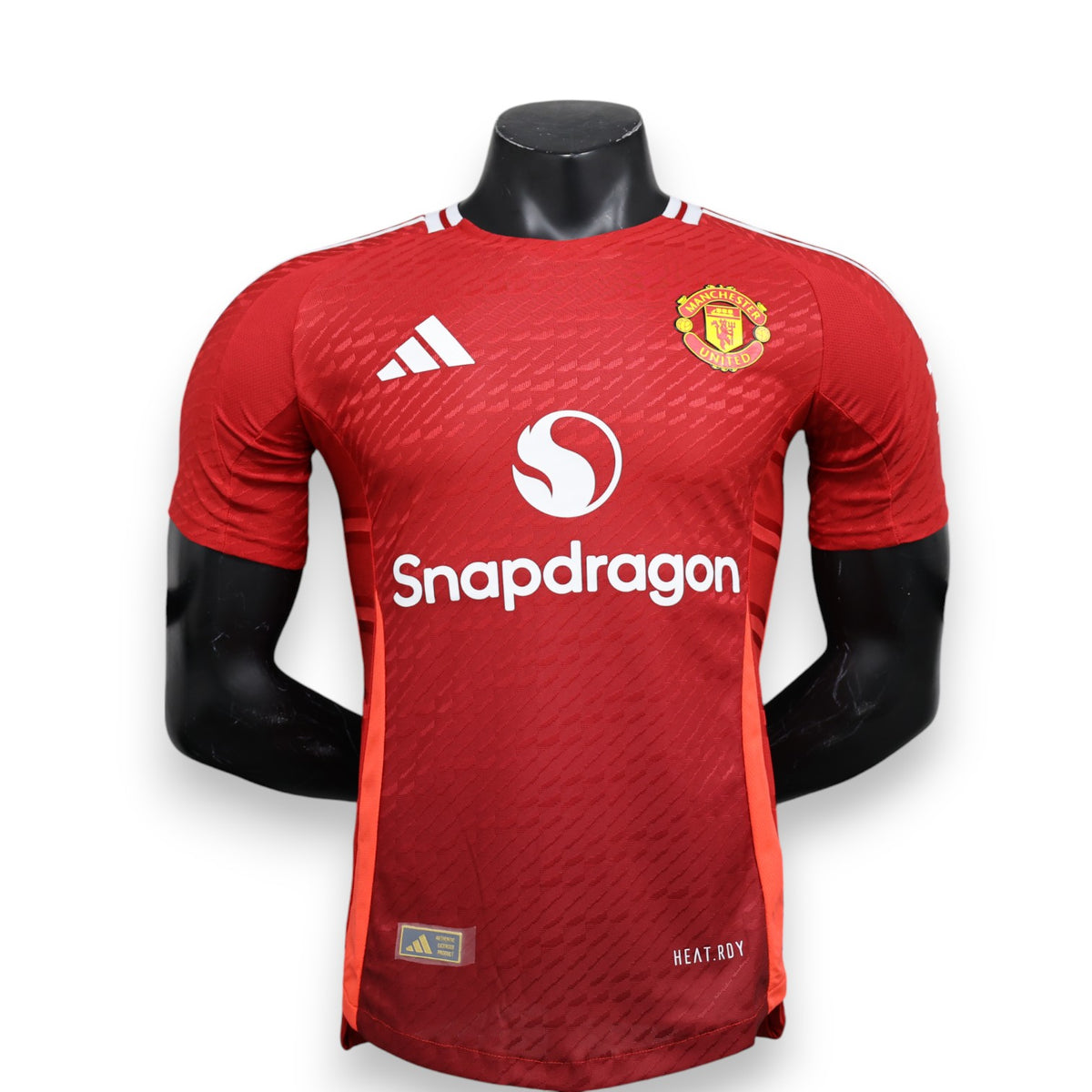 camisa-i-manchester-united-24-25-jogador-adidas-masculina-vermelha