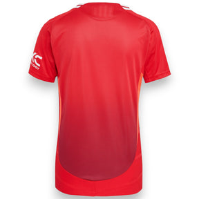 camisa-i-manchester-united-24-25-torcedor-adidas-feminina-vermelha