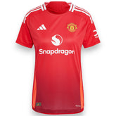 camisa-i-manchester-united-24-25-torcedor-adidas-feminina-vermelha