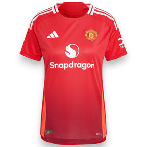 camisa-i-manchester-united-24-25-torcedor-adidas-feminina-vermelha