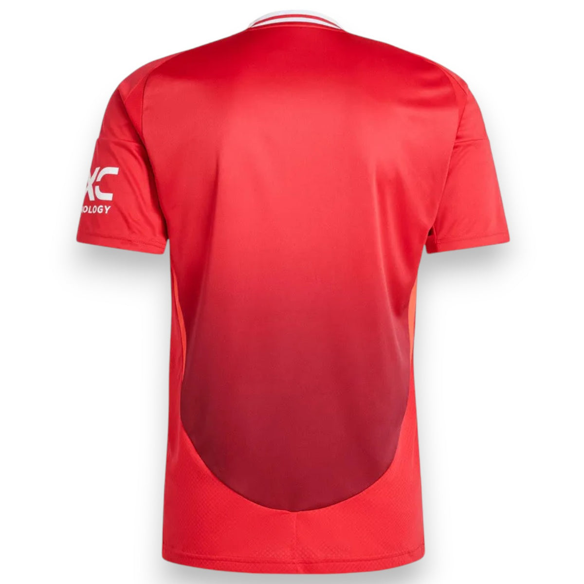 camisa-i-manchester-united-24-25-torcedor-adidas-masculina-vermelha