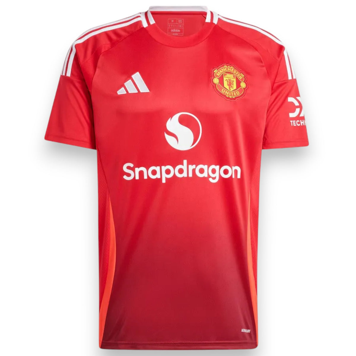 camisa-i-manchester-united-24-25-torcedor-adidas-masculina-vermelha