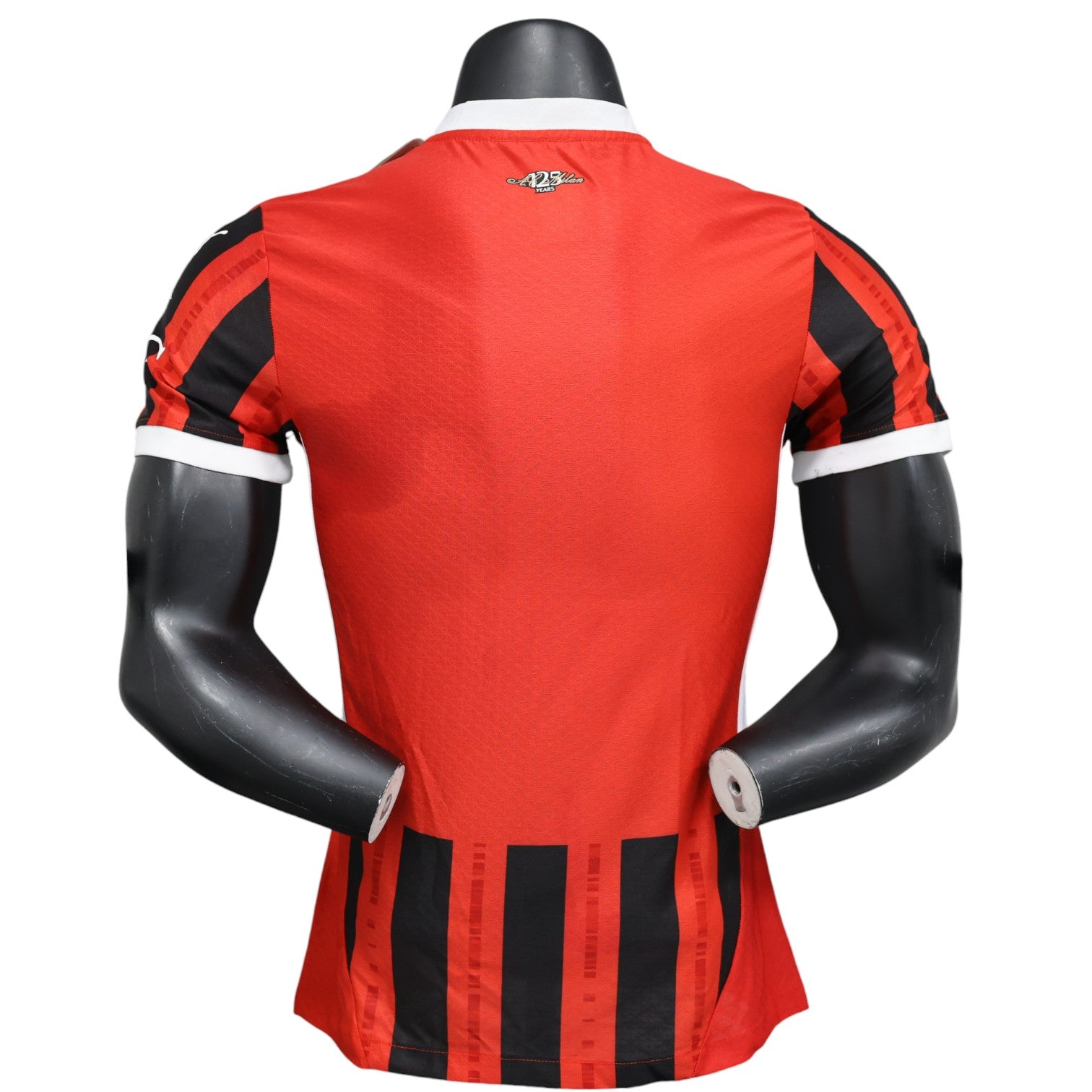 camisa-i-milan-24-25-jogador-puma-masculina-vermelha-e-preta