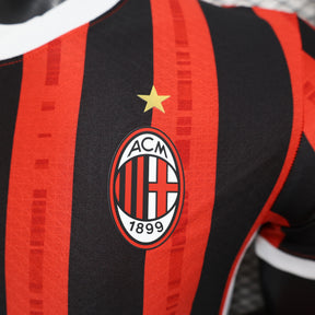 camisa-i-milan-24-25-jogador-puma-masculina-vermelha-e-preta