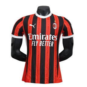 camisa-i-milan-24-25-jogador-puma-masculina-vermelha-e-preta
