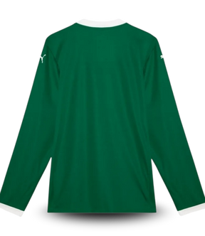 camisa-i-palmeiras-25-26-manga-longa-torcedor-puma-masculina-verde