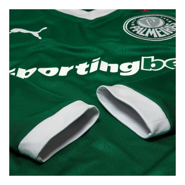camisa-i-palmeiras-25-26-manga-longa-torcedor-puma-masculina-verde
