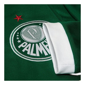 camisa-i-palmeiras-25-26-manga-longa-torcedor-puma-masculina-verde