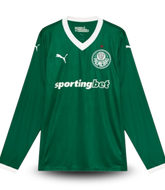 camisa-i-palmeiras-25-26-manga-longa-torcedor-puma-masculina-verde
