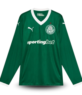 camisa-i-palmeiras-25-26-manga-longa-torcedor-puma-masculina-verde