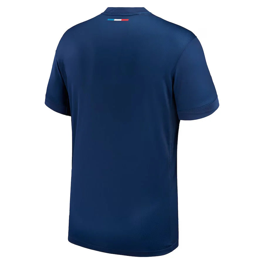camisa-i-paris-saint-germain-24-25-torcedor-nike-masculina-azul