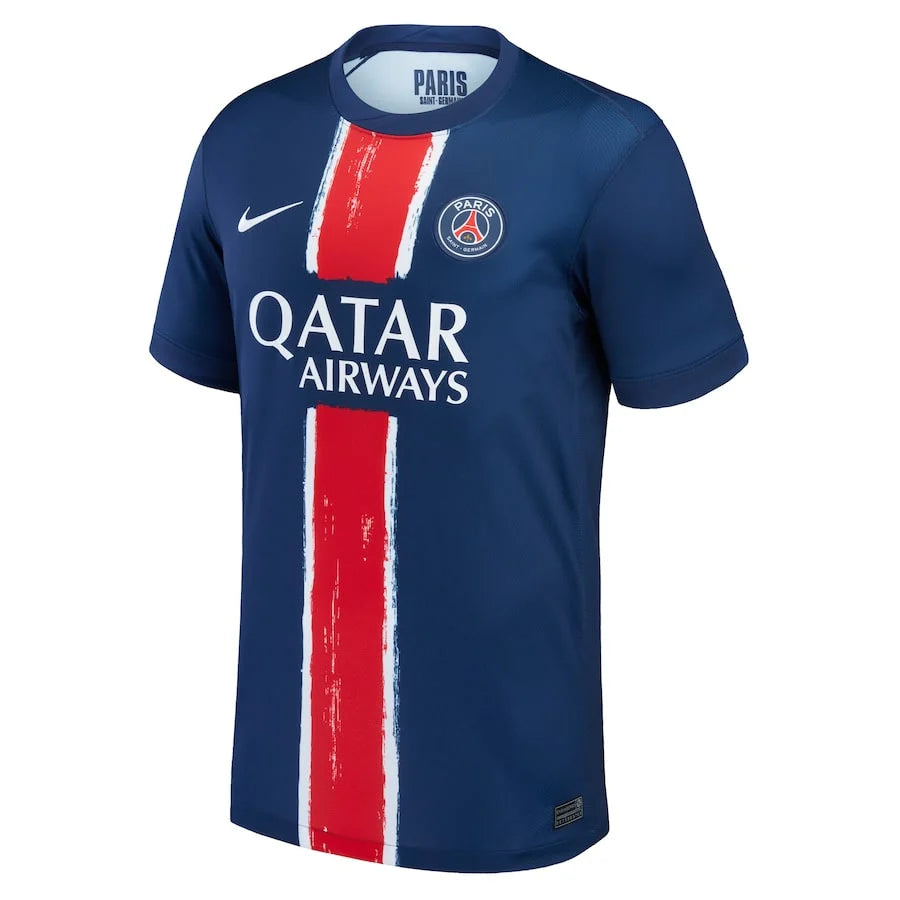 camisa-i-paris-saint-germain-24-25-torcedor-nike-masculina-azul