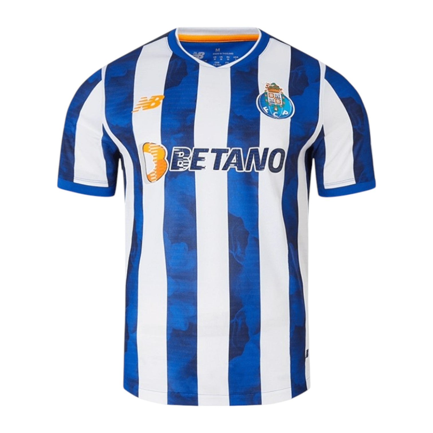 camisa-i-porto-24-25-torcedor-new-balance-masculina-azul-e-branco