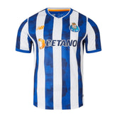 camisa-i-porto-24-25-torcedor-new-balance-masculina-azul-e-branco