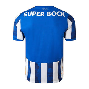 camisa-i-porto-24-25-torcedor-new-balance-masculina-azul-e-branco