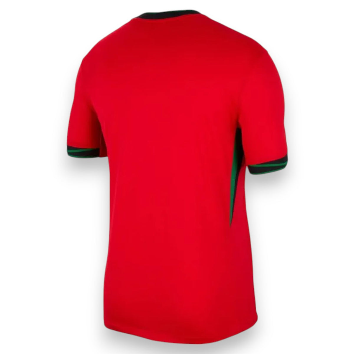 camisa-i-portugal-24-25-torcedor-nike-masculina-vermelha