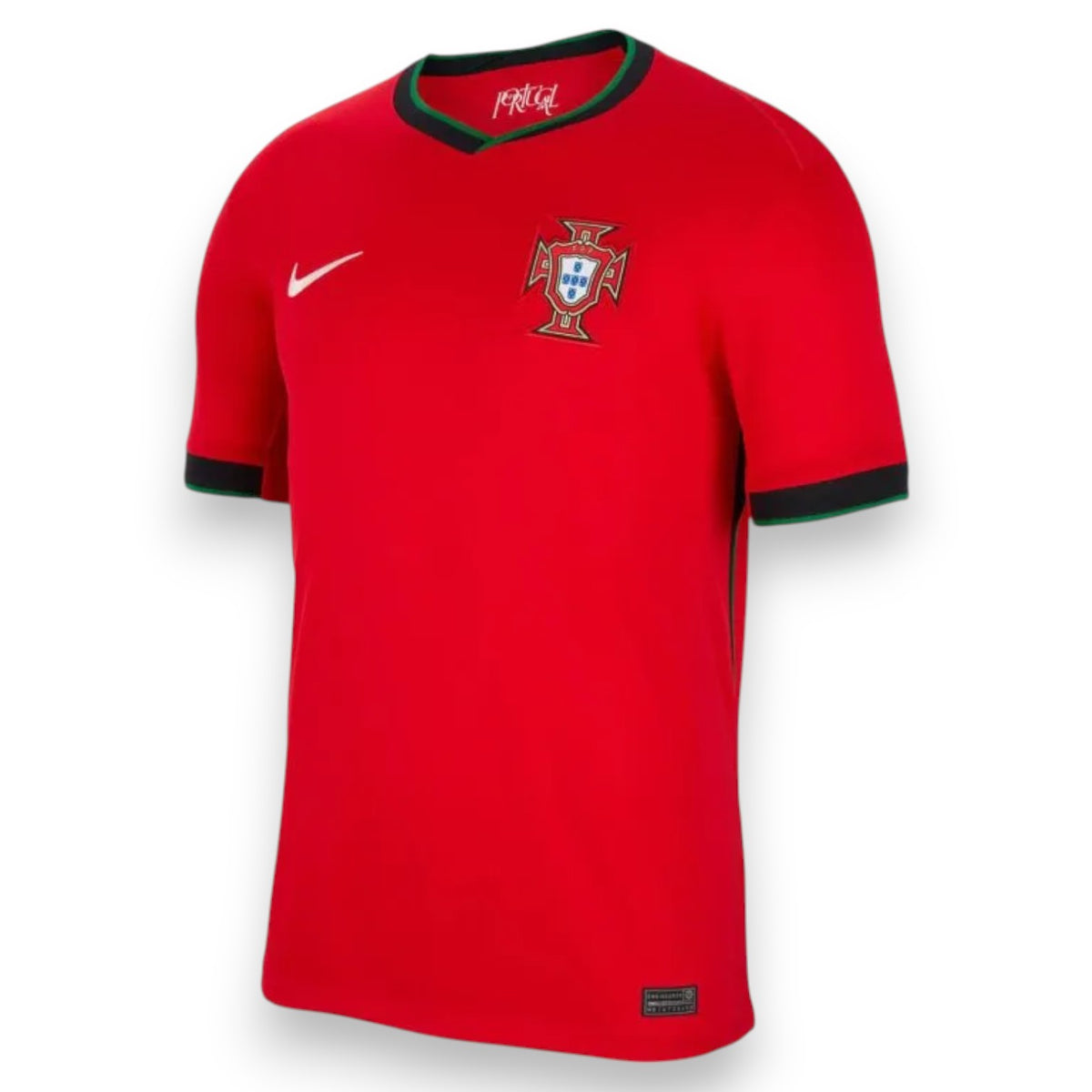 camisa-i-portugal-24-25-torcedor-nike-masculina-vermelha