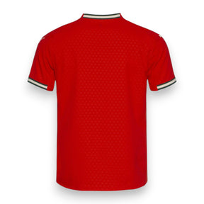 camisa-i-portugal-25-26-torcedor-puma-masculina-vermelho