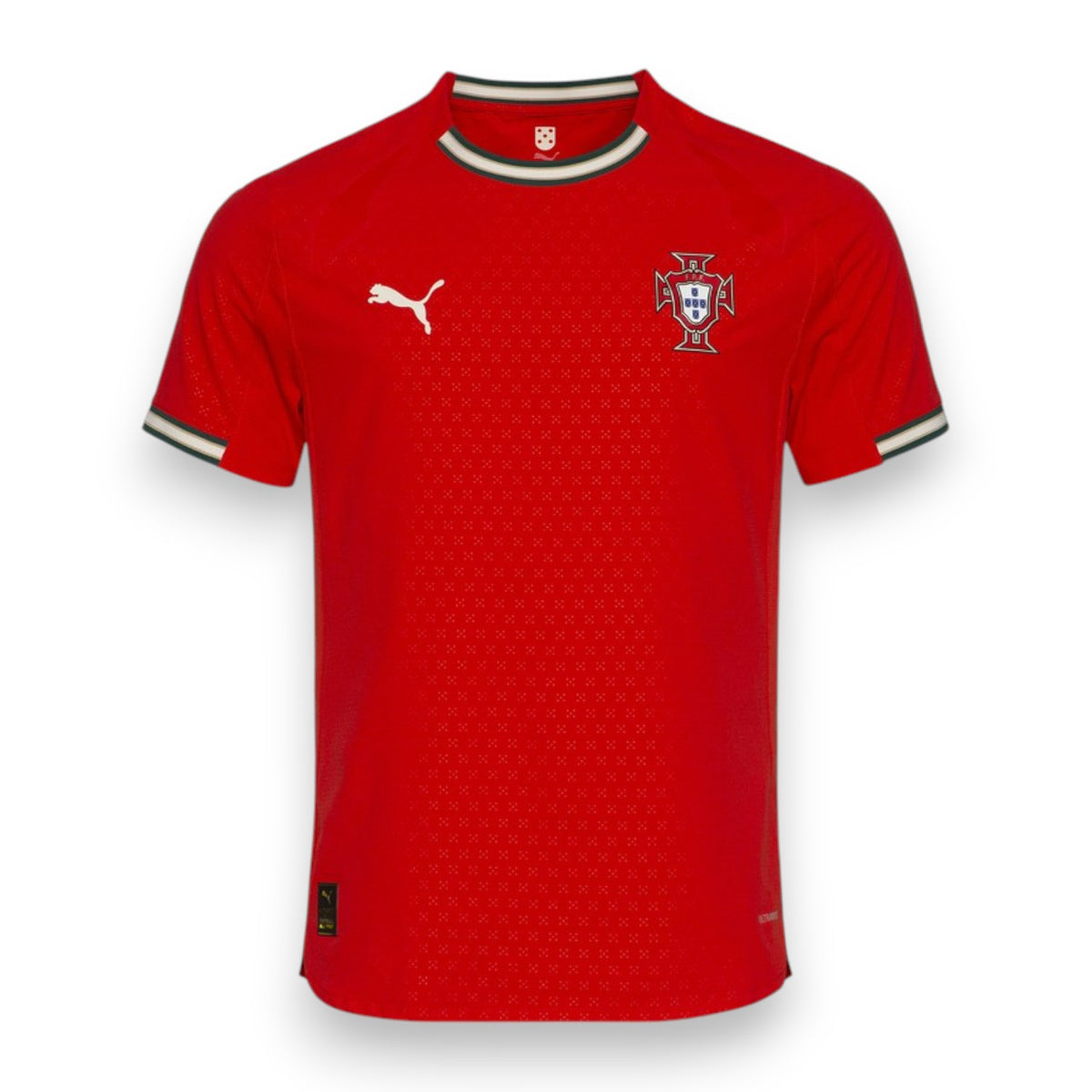 camisa-i-portugal-25-26-torcedor-puma-masculina-vermelho