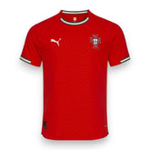 camisa-i-portugal-25-26-torcedor-puma-masculina-vermelho